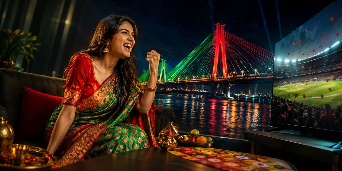 8777bet