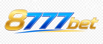 8777bet লোগো